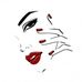 Elisa Stanley - Facebook