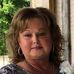 Elisa Stanley - Facebook