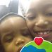 Elisa Stanley - Facebook