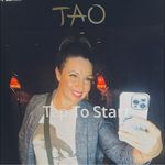 Elisa Stanley - @i_am_elisaamor - Instagram