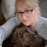 Elisa Stanley - @elisajazzymax - Instagram