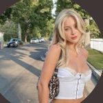 𝐄𝐥𝐢𝐬𝐚 𝐒𝐭𝐚𝐧𝐥𝐞𝐲 - @fankdsant - Instagram