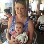 Elisa Stanley-Hunt - @elisastanleyhunt - Instagram