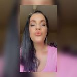 Elise Stanley - @elisestanley - Instagram