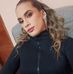 Elissa Stanley - Facebook