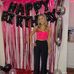 Elissa Stanley - Facebook