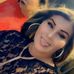 Elissa Stanley - Facebook