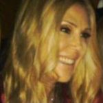 Lisa Stanley - @lisastanley30 - Instagram