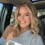 RILEY🦋🌈💖🪩 - @riley.elisabeth.stanley - Instagram