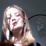 Sera Elisa Stanley - @serastanley - Instagram