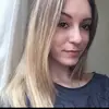 cellbolandia - @starkelisa - TikTok