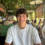 Eli Stark - @elistark88 - Instagram