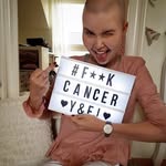 ELISA BLEIB STARK - @sidebyelisa - Instagram