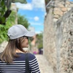 Elisa - @elisastark - Instagram