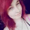 Elisa Emilia Stark - @elisaemiliastark07 - TikTok