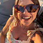 Elisa Innocenzio-Stark - @elisa_innstark - Instagram