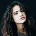 @elisa_stark231mth - Instagram