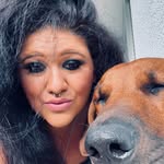 Elisa_Stark88 - @elisa_stark_88 - Instagram