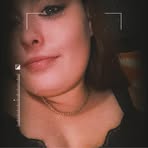 Elisa Stark - Facebook