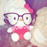 ℰ𝓁𝒾𝓈𝒶_𝓈𝓉𝒶𝓇𝓀 - @elisa_stark974 - Instagram