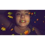 Elisa Stark - @elisa.stark.5 - Instagram