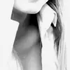 Elisa Stark - @elisastark0 - TikTok