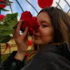Elisa Stark ❤️ - @elisastark_ - TikTok