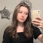 Elisa Starke - @elisastarke_ - Instagram