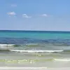 Elisa Starks - @elisa.starks - TikTok