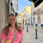 @elisastark1997 - Instagram