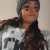 elisastark1 - @elisa.stark6 - TikTok