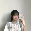elisastark461 - @elisastark461 - TikTok