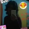 elisastark493 - @elisastark_2 - TikTok