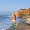 elisastark - @elisastark53 - TikTok