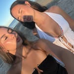 lis - @elisastarkk - Instagram