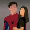 Marvel fp - @elisaa.stark - TikTok