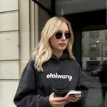 @stark.elisabetty - Instagram