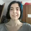 Vanessa Elisa Stark - @vanessaelisastark - TikTok