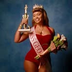 Alyssa Stephens - Facebook
