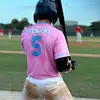 Eli Stephens - @eli_stephens2 - TikTok