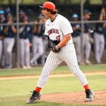Eli Stephens - @elistephens07 - Instagram