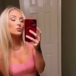 Elisa Ann Stephens - @potteryprincesss - Instagram