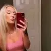 Elisa - @elisastephens51 - TikTok