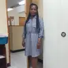 Elisa - @elisastephens7 - TikTok
