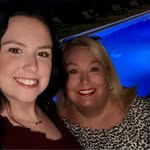 Elisa Harrott Stephens - @emmasmomma12 - Instagram