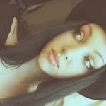 Elisa Stephens - @elisastephens17 - Instagram