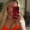 Elisa Stephens - @elisa.stephens - TikTok