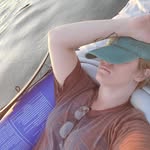 Elisa Stephens - @little_mountain_momma - Instagram