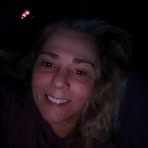 Elisa Stephens - Facebook