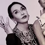 Elisa Stephens - @elisaacademyartu - Instagram